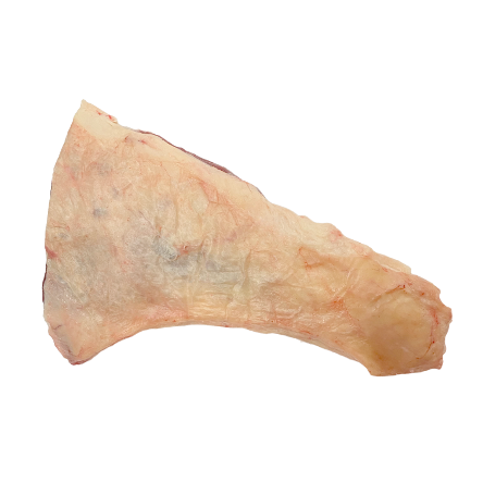 Picanha de vită